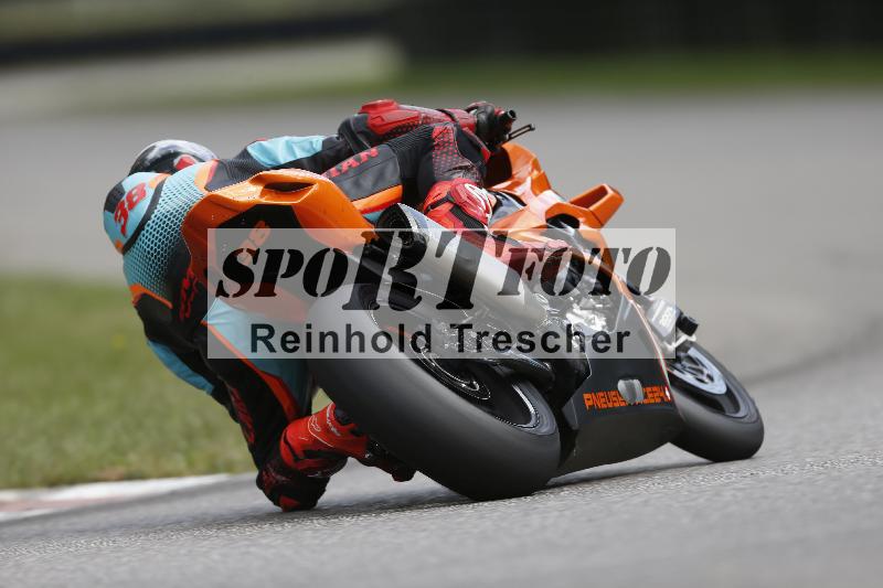 /Archiv-2024/67 10.09.2024 TZ Motorsport Training ADR/Gruppe rot/138